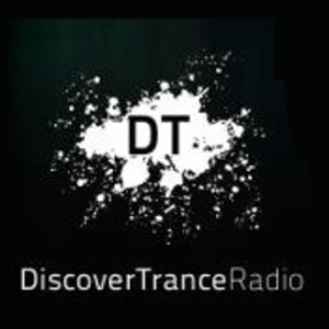 Lyt til Discover Trance Radio i appen