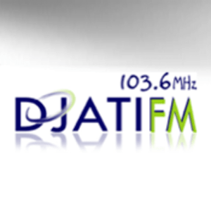 Lyt til Djati FM 103.6 i appen