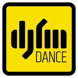 Lyt til DJFM DANCE i appen