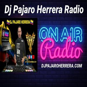 Lyt til DJ Pajaro Herrera Radio i appen