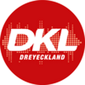 Lyt til DKL - 100% Chansons françaises i appen