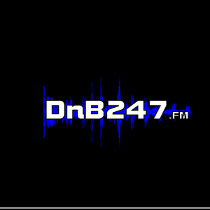 Lyt til DnB247.Fm i appen