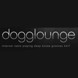 Lyt til Dogglounge Radio i appen