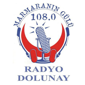 Lyt til Dolunay Radyo 108 FM i appen