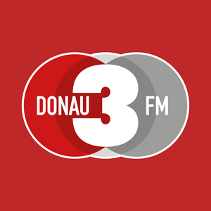 Lyt til DONAU 3 FM i appen