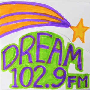 Lyt til Dream 102.9 FM i appen