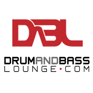 Lyt til Drum and Bass Lounge i appen