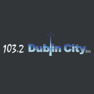 Lyt til Dublin City FM i appen