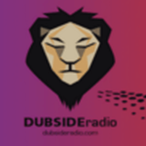 Lyt til Dubsideradio - Only Dub Radio i appen