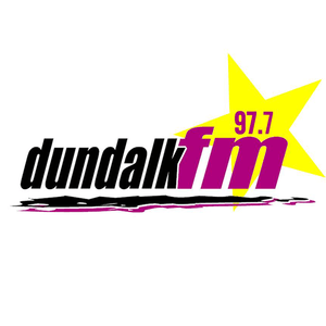 Lyt til Dundalk FM i appen