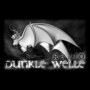 Lyt til Radio Dunkle Welle i appen