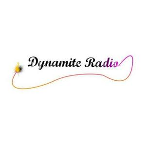 Lyt til Dynamite Radio Marseille i appen