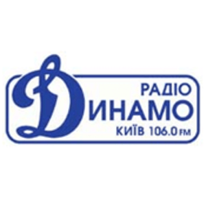 Lyt til Radio Dynamo 106FM i appen