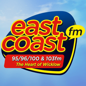 Lyt til East Coast FM i appen