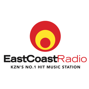 Lyt til East Coast Radio i appen