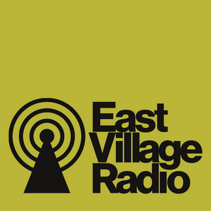 Lyt til East Village Radio i appen