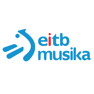 Lyt til EiTB Musika i appen