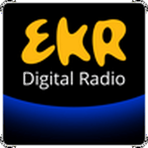 Lyt til EKR - EAST KENT RADIO i appen