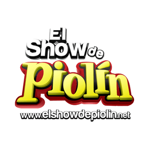 Lyt til El Show de Piolín i appen