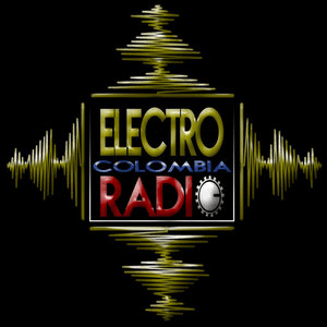 Lyt til Electro Colombia Radio i appen