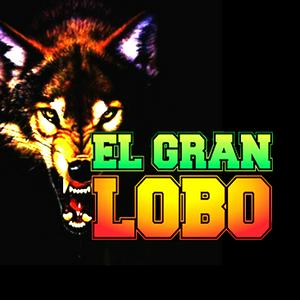 Lyt til El Gran Lobo i appen