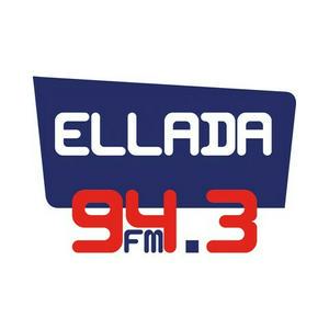 Lyt til ELLADA 94.3 FM i appen