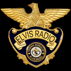 Lyt til Elvis Radio i appen