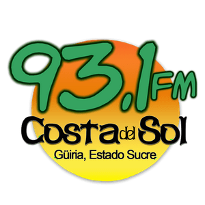 Lyt til Emisora Costa del Sol 93.1 FM i appen