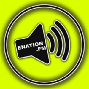 Lyt til Enation FM i appen