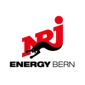 Lyt til Energy Bern i appen