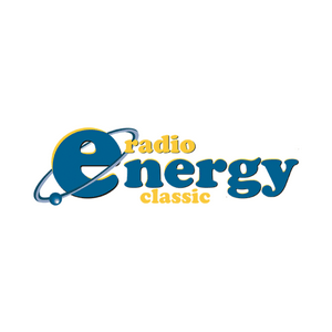 Lyt til Radio Energy Classic i appen