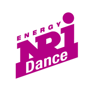 Lyt til ENERGY Dance i appen