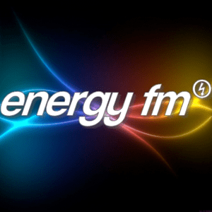 Lyt til Energy FM Old School Classics i appen