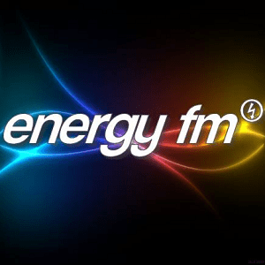 Lyt til Energy FM i appen