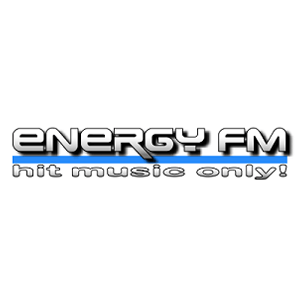 Lyt til ENERGYFM.RO i appen