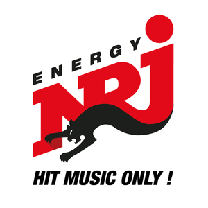 Lyt til ENERGY - HIT MUSIC ONLY i appen