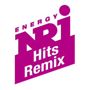 Lyt til ENERGY Hits Remix i appen