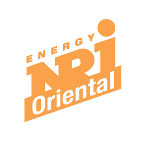 Lyt til ENERGY Oriental i appen