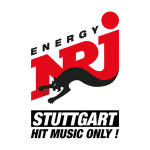 Lyt til ENERGY Stuttgart i appen