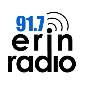 Lyt til CHES Erin Radio 91.7 i appen