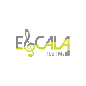 Lyt til Escala 106 FM i appen