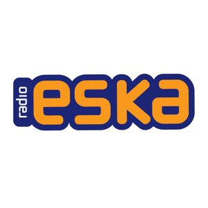 Lyt til Radio Eska Bydgoszcz 94.4 FM i appen