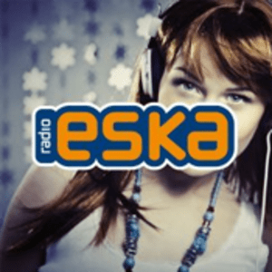 Lyt til Eska Poznań 93.0 FM i appen