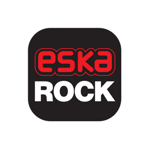 Lyt til Eska ROCK i appen