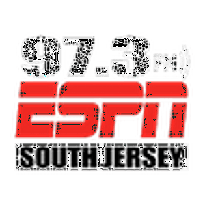 Lyt til 97.3 ESPN i appen