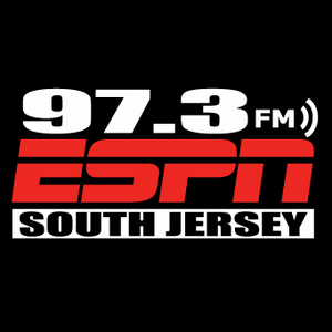 Lyt til 97.7 ESPN i appen