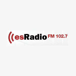 Lyt til esRadio Albacete i appen