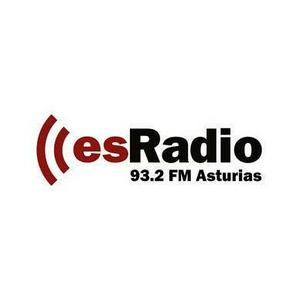 Lyt til esRadio Asturias i appen