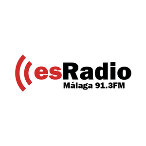 Lyt til esRadio Malaga i appen