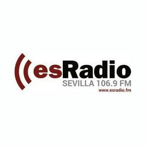 Lyt til esRadio Sevilla i appen